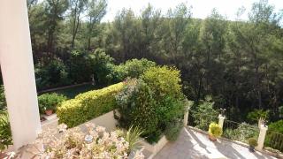 La Florentine - Bandol - 4