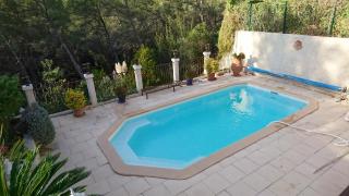 La Florentine - Bandol - 5