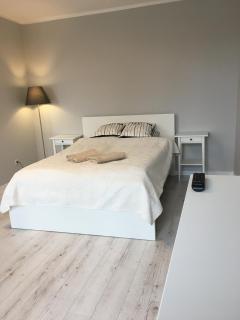 Apartament Mikołajek Stare Miasto - 7