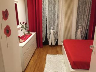 Apartment De Rossi - Bari - 5