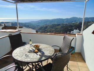 The Picture House - Frigiliana - 0