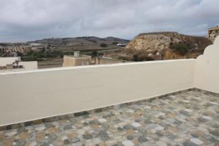 St Joseph Penthouse - 6