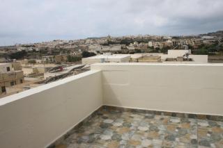 St Joseph Penthouse - 4