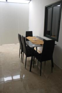St Joseph Penthouse - 2