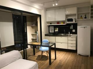 Apto Purpurina - São Paulo - 6