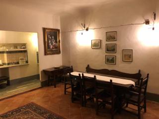 Casa Bartali - Chiusdino - 6