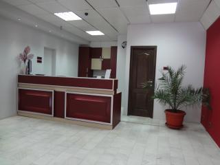 Apartments Jankovic - 9