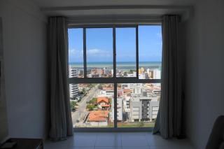Apartamento Confortável - 0