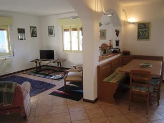casa ruscello - San Siro - 2