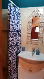 Studio Maison 3 Kapana - Plovdiv - 1