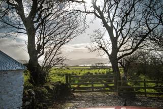 Barney's Lodge - Malin - 7