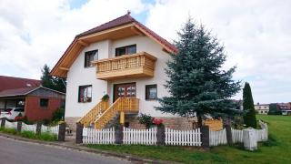 FEWO Brockenblick - Allrode - 7