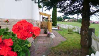FEWO Brockenblick - Allrode - 3