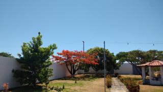 Guarajuba sitiofelizcidade - 1