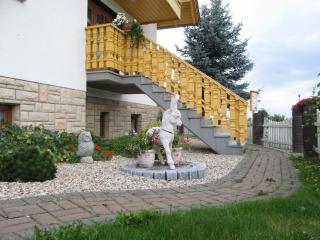 FEWO Brockenblick - Allrode - 6
