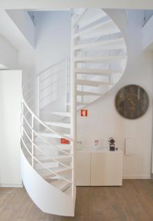 TP Aqueduto Lisbon House - Lisbon - 6