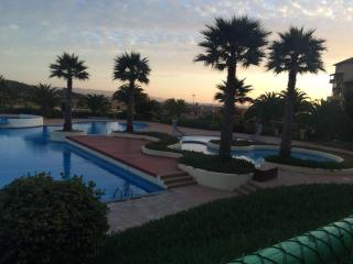 Ilimay - Las Cruces - 3