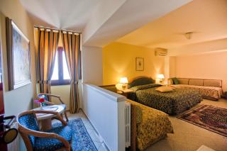 Hotel Elimo - Erice - 5