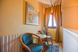 Hotel Elimo - Erice - 2