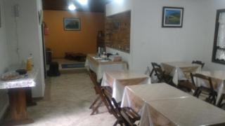 Pousada Itupava - 6