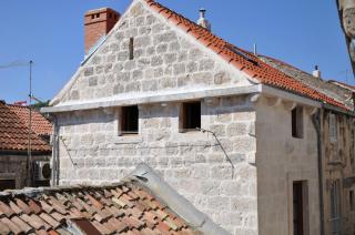 Apartment Korcula Town - Korčula - 4