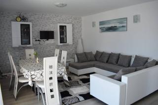 Apartmani Celjak - Pag - 5