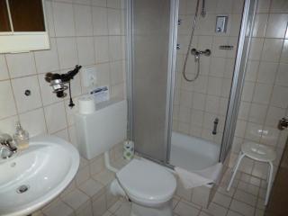 Gästehaus am Berg - 5