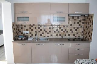 Apartmani Celjak - 1