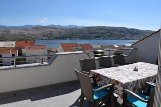 Apartmani Celjak - Pag - 4