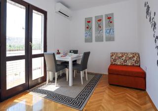 Apartmani Nena - 2