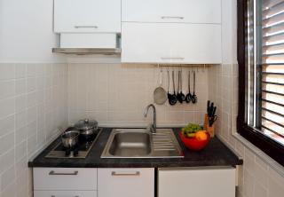 Apartmani Nena - Ždrelac - 2