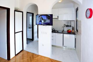 Apartmani Nena - Ždrelac - 3