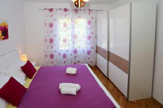 Apartmani Nena - Ždrelac - 4