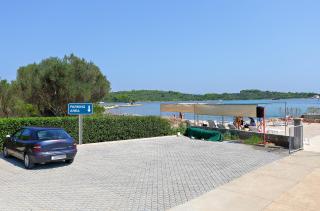 Apartmani Nena - Ždrelac - 5