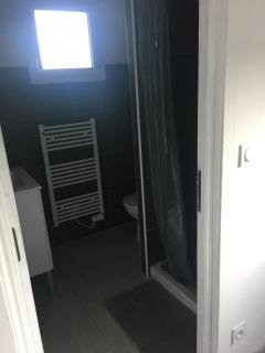 A Casetta di Rosa - 5