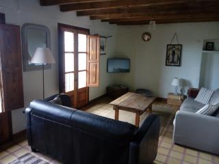 Can Pedragos - Sales del Llierca - 2