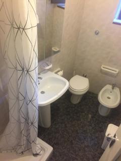 Maria Guesthouse - 1