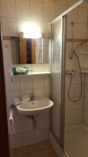 Hotel Gletschermühle - Flattach - 9