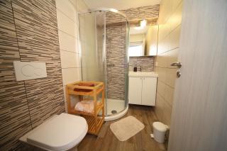 Danijela & Gregor - 1