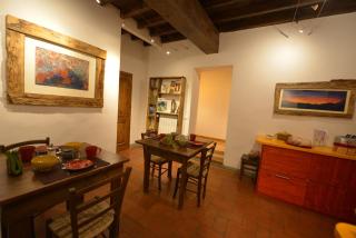 B&B Bonsignori - Firenze - 7