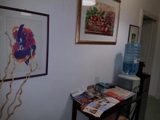 B&B Nonna Rosaria - Matera - 8