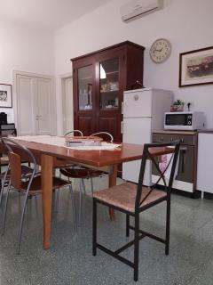 B&B Nonna Rosaria - Matera - 7
