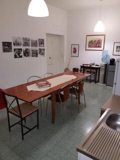 B&B Nonna Rosaria - Matera - 6