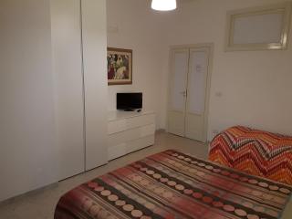 B&B Nonna Rosaria - Matera - 3