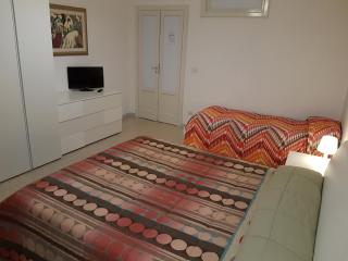 B&B Nonna Rosaria - Matera - 1