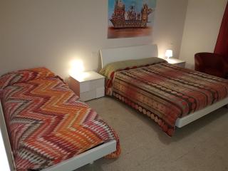 B&B Nonna Rosaria - Matera - 2
