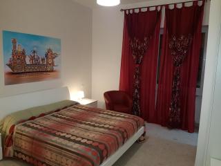 B&B Nonna Rosaria - Matera - 0