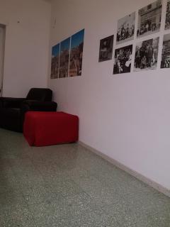 B&B Nonna Rosaria - 9