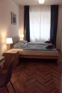 Writer's place - Ljubljana - 4