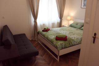 Writer's place - Ljubljana - 3